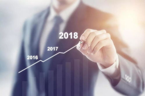 皓丽荣登节能产品政府采购清单，采购代理助力绿色发展