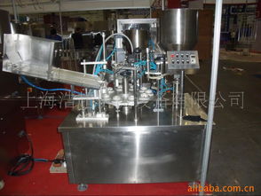 上海浩超机械设备 终端计量设备的卓越解决方案