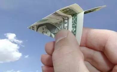 年入200万？采购代理背后的法律风险警示