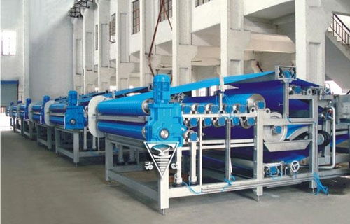 靖江市食品机械制造公司 终端计量设备，为食品工业精准赋能